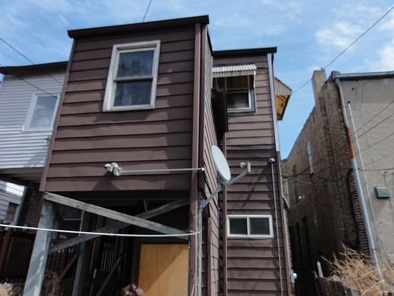 3rd image of 4728 S Langley Ave