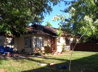 335 Rio Vista Dr, Auburn, CA