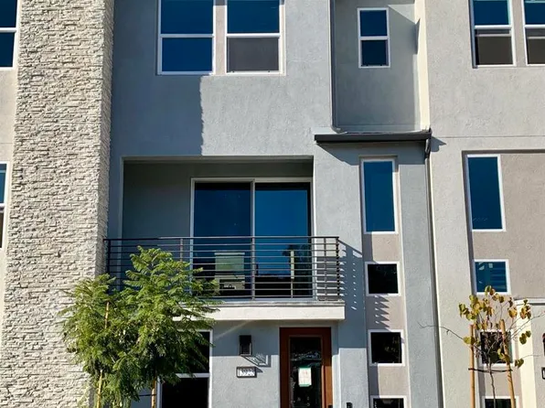 13923 Boyden Way, Mira Mesa, CA 92126