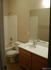 5th image of 11254 Hyattsville St