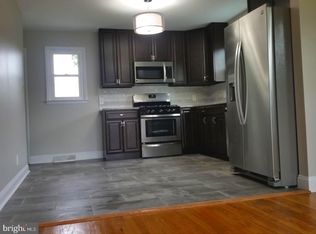 612 Fairmount Dr, Glassboro, NJ 08028