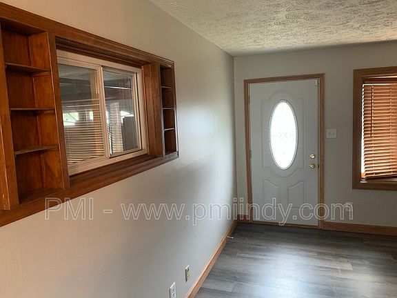 4th image of 4835 Karen Dr