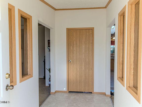 4th image of 3906 Avondale Dr