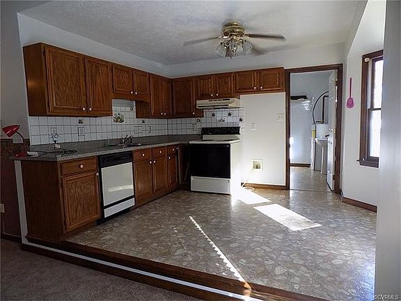 5th image of 5405 Cherokee Dr