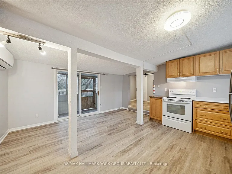 116A High St — Photo 7