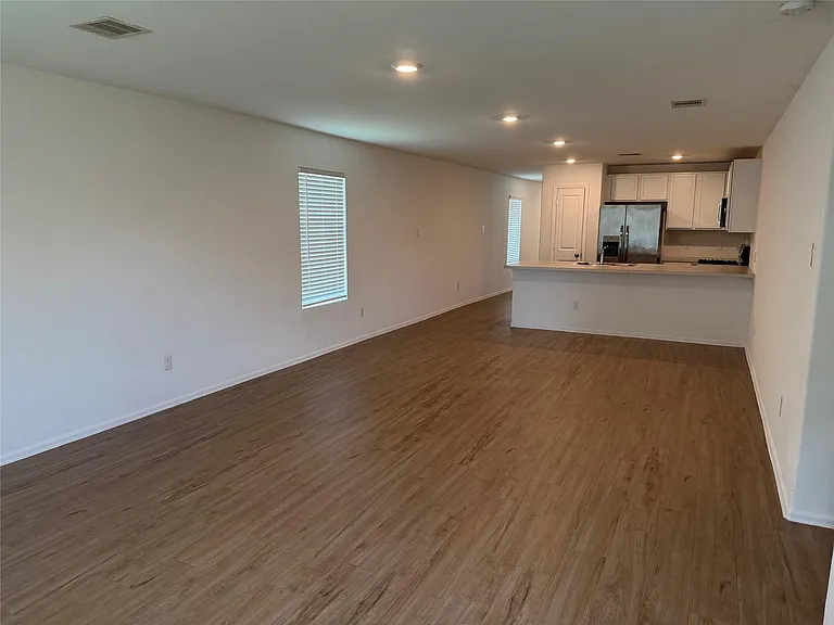 14514 Woodcott Warren Way — Photo 16