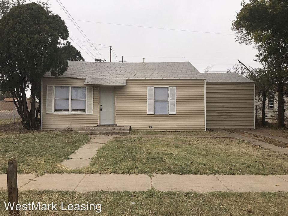 2nd image of 2824 Emory St