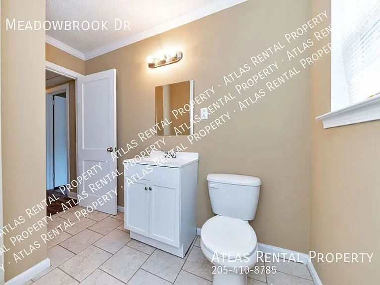 928 Meadowbrook Dr — Photo 6