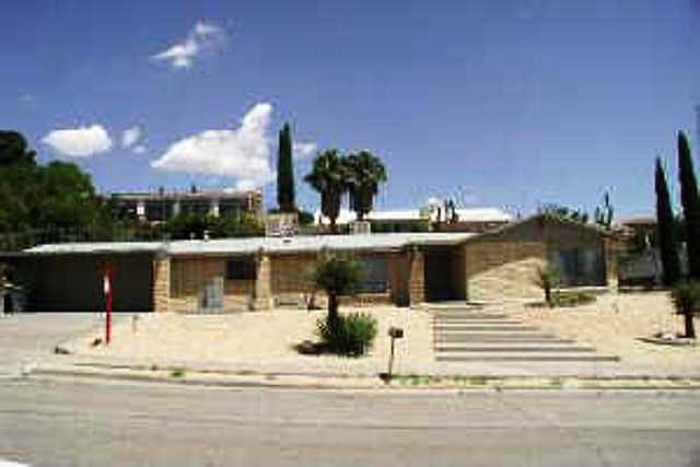 1st image of 7756 Gran Quivira Dr