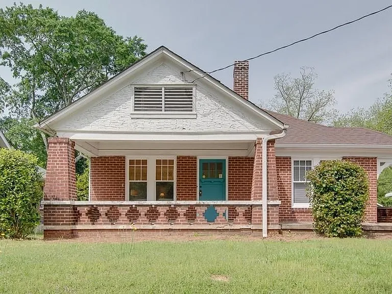 2533 Bayard St — Photo 14