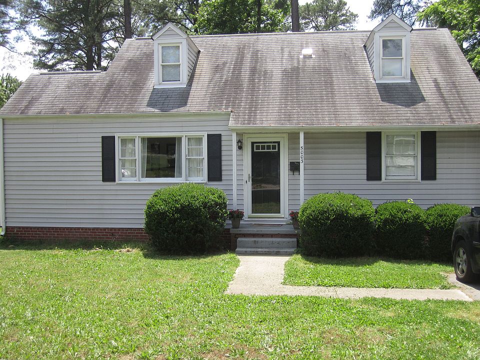 1st image of 5003 Dollard Dr