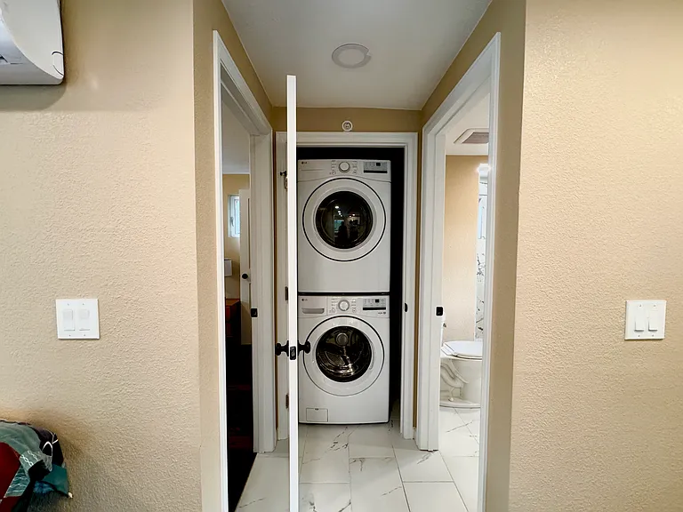 2710 Carnegie Dr #ADU — Photo 13