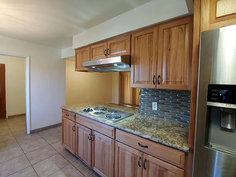 3125 Harmony Dr — Photo 5