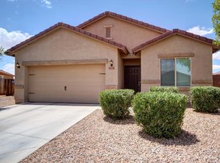 18730 N Lariat Rd, Maricopa, AZ 85138