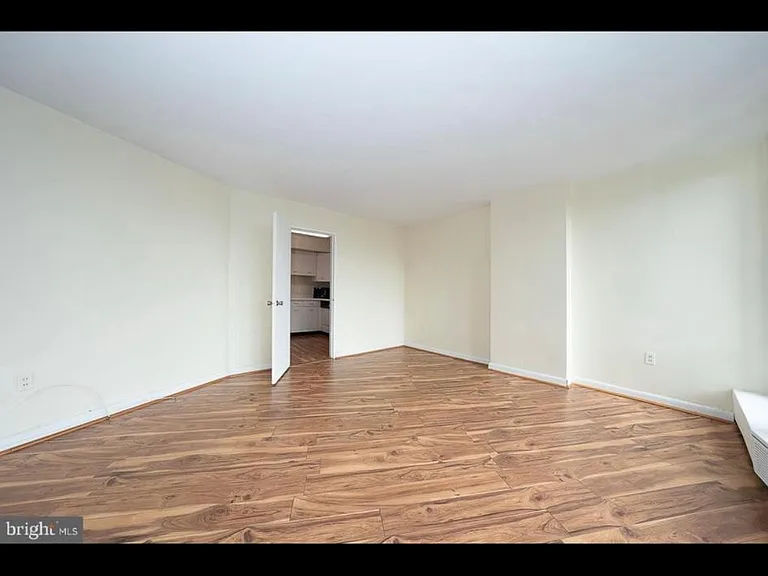 50 Belmont Ave #417 — Photo 12