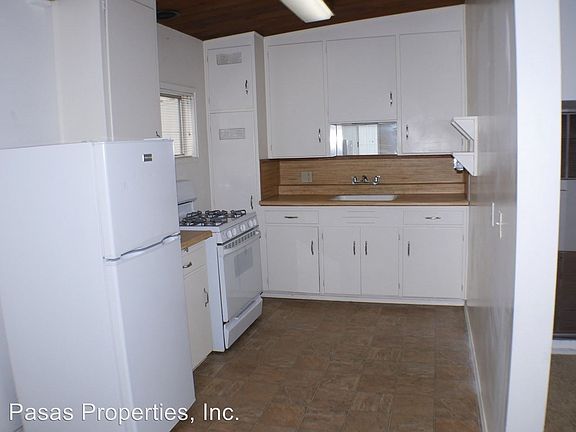 5th image of 2250 Mendocino Blvd