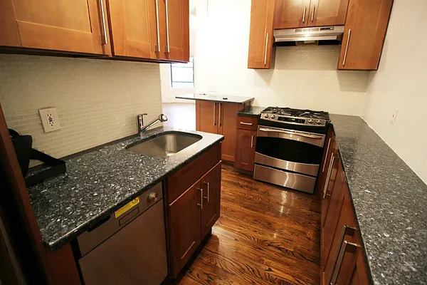 Rented by Aventana | media 19