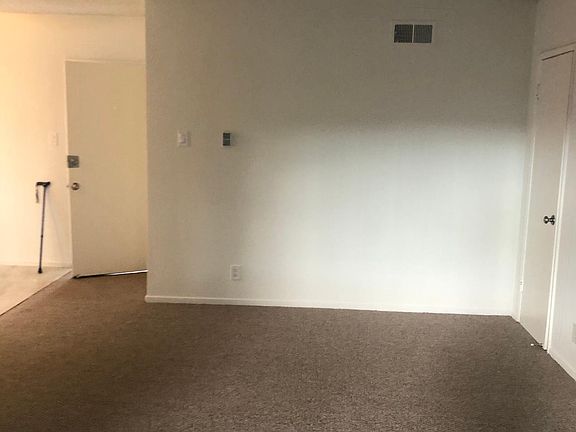 5th image of 4535 August St #4