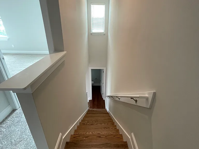 351 Commonwealth Blvd — Photo 6