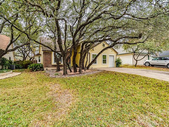 4th image of 6329 Avery Island Ave