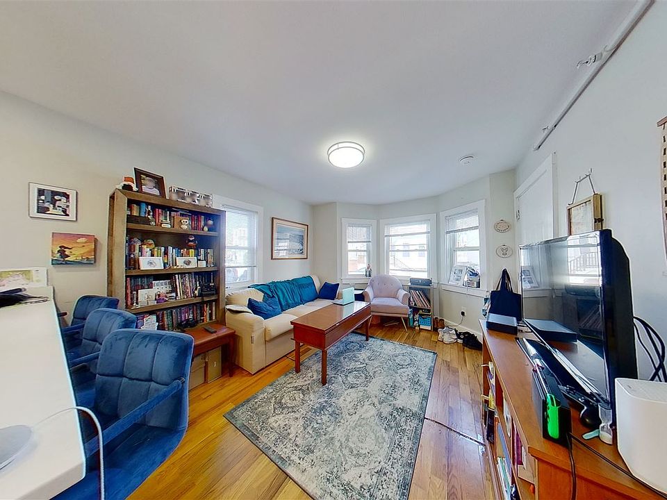 landlord_unit_photo_5