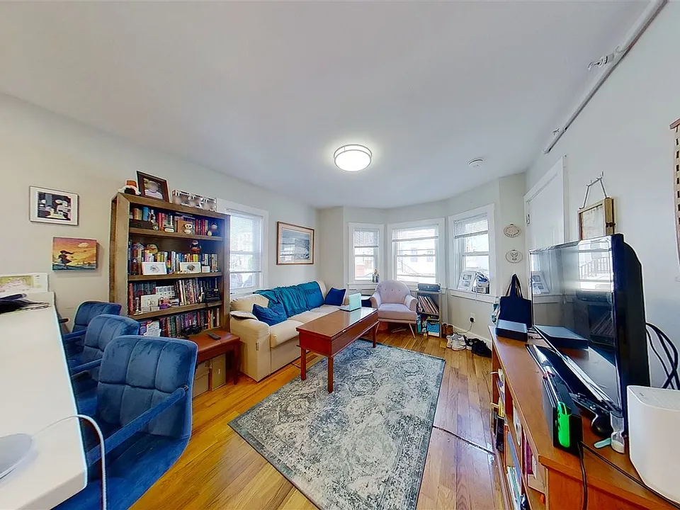 landlord_unit_photo_5