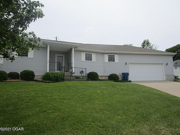 3rd image of 1347 Sunrise Dr