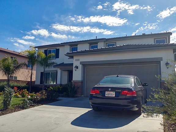 2nd image of 31151 Pinon Pine Cir