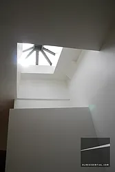 Rented by Highline Residential