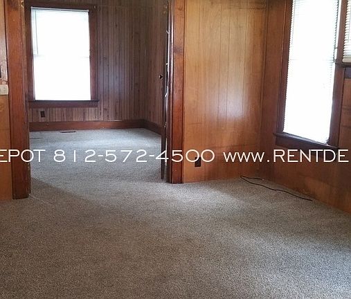 4th image of 1631 S Bedford Ave