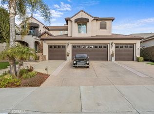 38834 Sugar Pine Way, Murrieta, CA 92563