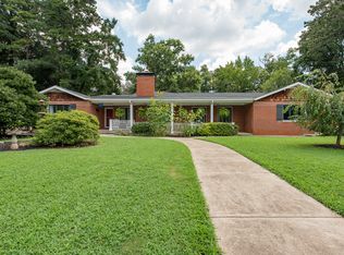 201 Colorado Ave, Hapeville, GA 30354