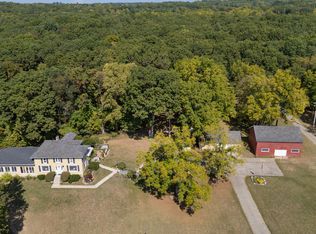 3821 118th Ave, Allegan, MI 49010