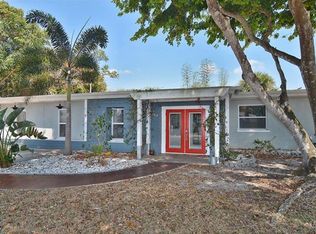 6039 Pompano St, Fort Myers, FL 33919