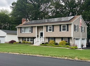 305 Rambler St, Bristol, CT 06010