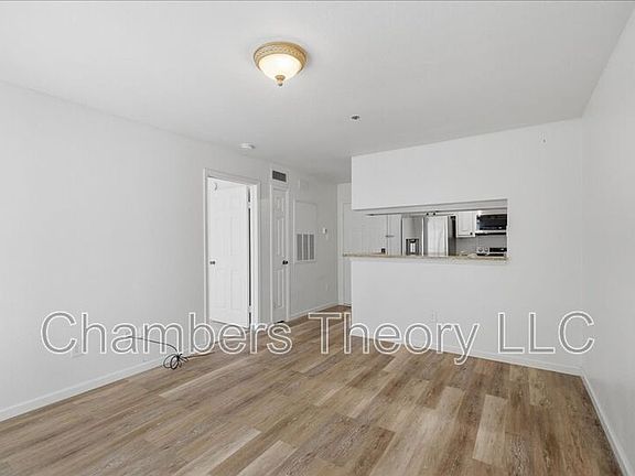 4th image of 3315 Wyndham Cir APT 1227