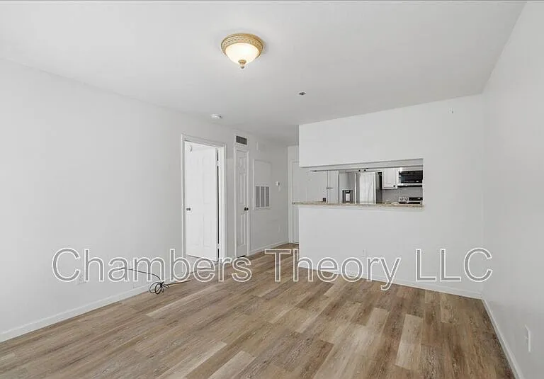 3315 Wyndham Cir #1227 — Photo 4