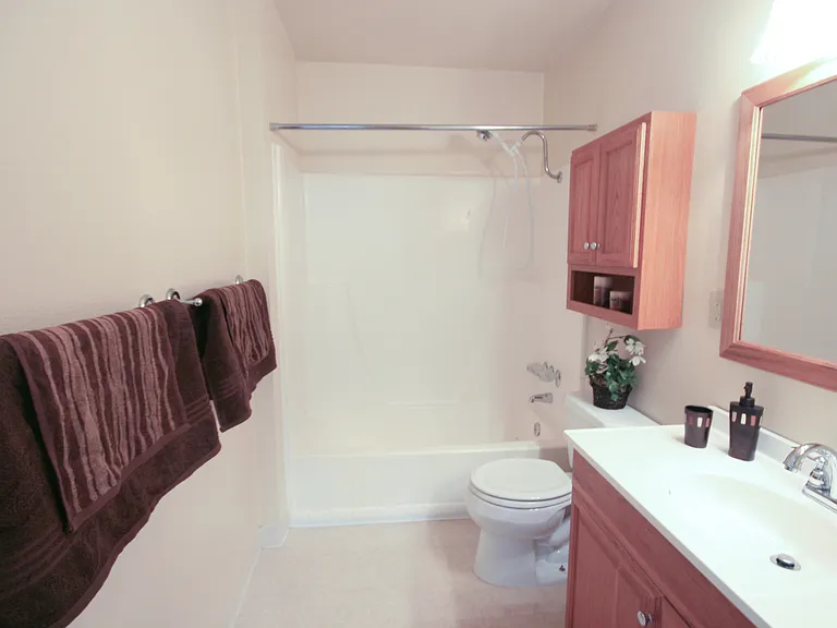 7890 Camino Glorita — Photo 12