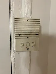 Rented by EMMES Realty Services, LLC