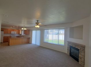 7495 N Bedford Ln, Coeur D Alene, ID 83815