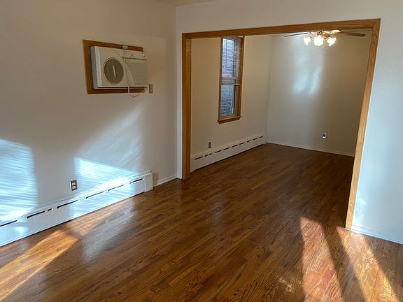 5th image of 534 W Belden Ave APT 3D