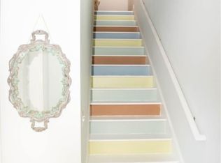 151 Jamestown Landing Rd, Murrells Inlet, SC 29576