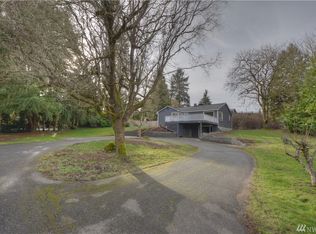 1304 22nd Ave SW, Puyallup, WA 98371