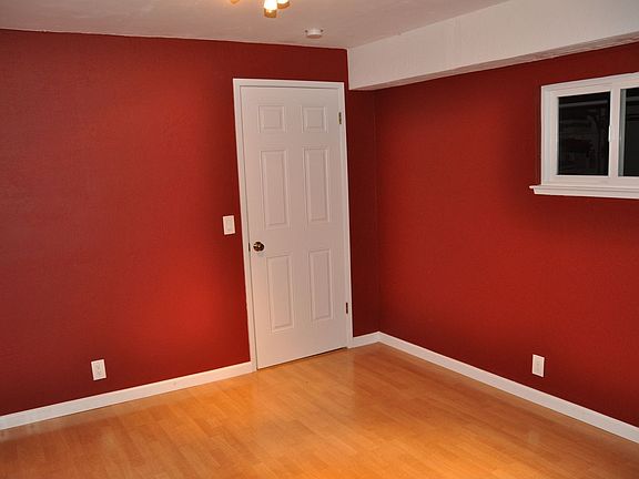 Office/Den