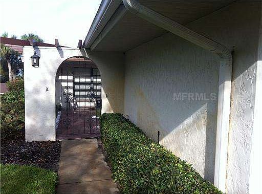 1st image of 100 S Tremain St APT F4