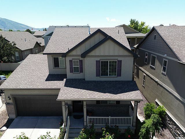 1st image of 556 Rose Bowl Ct