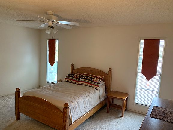 5th image of 13019 W Butterfield Dr
