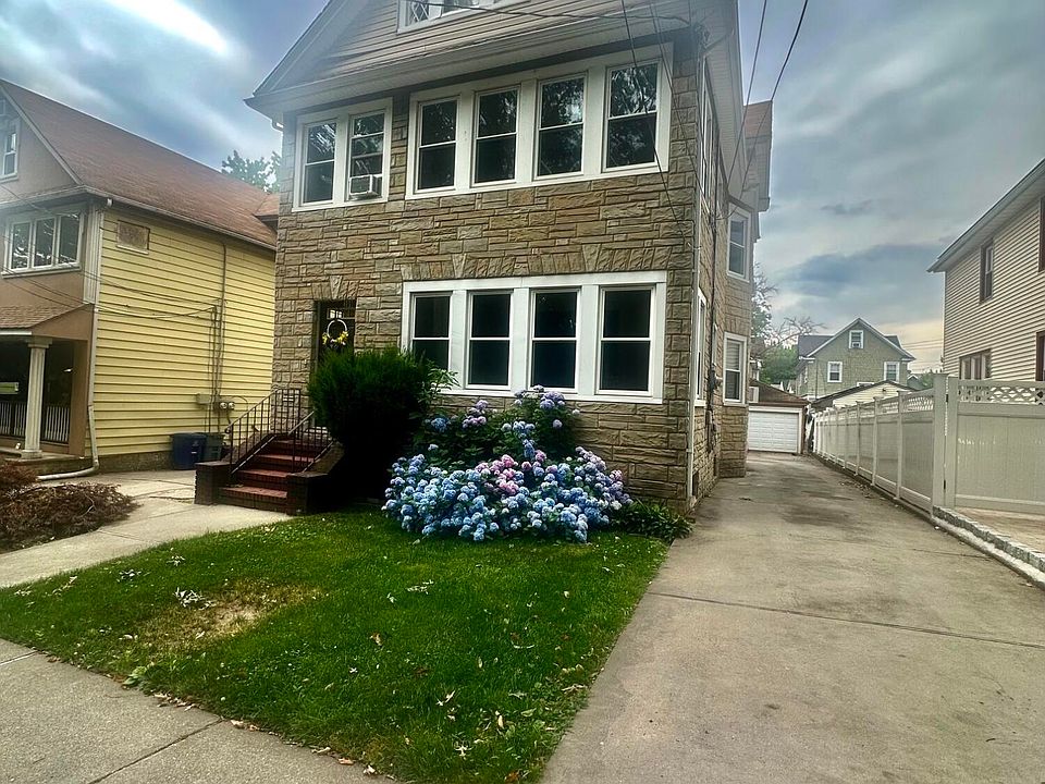 1st image of 309 Maine Ave