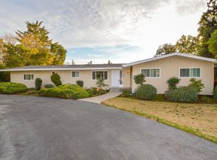 2567 W Bullard Ave, Fresno, CA