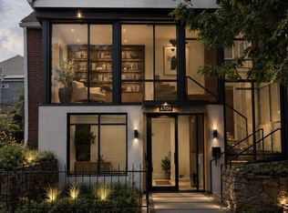 4709 Sheriff Rd NE, Washington, DC 20019